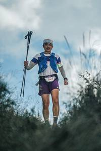 BIB: 
                            <button type="button" onclick="openModal(25263644)" class="btn btn-primary btn-sm float-right btn-popup" data-toggle="modal" data-target=".modal-high-quality">
                        <i class="fas fa-shopping-cart"></i> Add to Cart
                    </button>
                                            <button type="button" onclick="isThisMe(25263644, true)" class="btn btn-success btn-sm float-right btn-popup btn-isme hidden" data-toggle="tooltip" data-placement="bottom" title="นี่คือรูปของคุณใช่ไหม คลิกที่นี่เพื่อเอาเข้าอัลบั้ม">
                        <i class="fas fa-plus"></i> Add to album
                    </button>
                    <button type="button" onclick="isThisMe(25263644, false)" class="btn btn-warning btn-sm float-right btn-popup btn-isnotme hidden">
                        <i class="fas fa-ban"></i> Remove from album
                    </button>